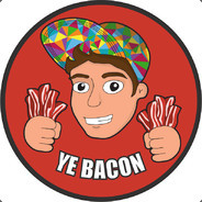 BTH FredBacon