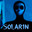 ►SOLAR1N◄