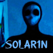 ►SOLAR1N◄