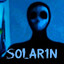 ►SOLAR1N◄