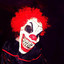 PIPO_THE_CLOWN