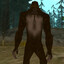 BIG-FOOT