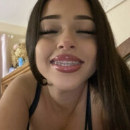 𝐀𝖒𝖆𝖗𝑩𝑨𝑩𝑨 - steam id 76561199218549411