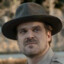 Jim Hopper