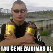 Luxtar
