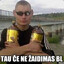 Luxtar