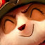 SUPER TEEMO