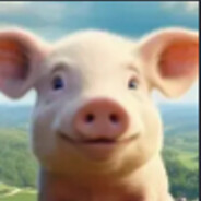 СанекСильный