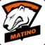 MATINO