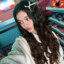 mmts_dayo