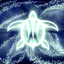 MysticTurtle