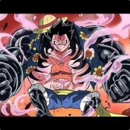 HaRbiNiO^^ PenTakill