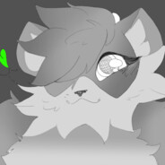 Davey_FIB