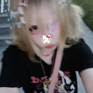 Avatar snapshot