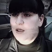 сори трахнули