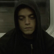 Админ Рен-ТВ