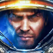 Jim Raynor - steam id 76561198406855108