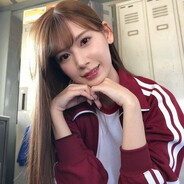 每个人体质都不一样