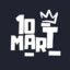 10Mart