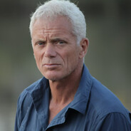 CCTV—10 杰瑞米瓦德