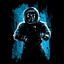 Agent_45