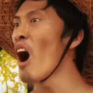 职业法师-刘海柱