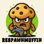 RespawnMuffin