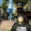u stole my allah swag jpegmafia
