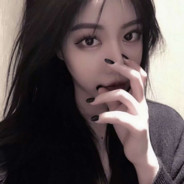 说你2B对不起橡皮