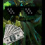 Avatar of player трижды течисоник