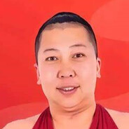 假如我是三天牢蒯