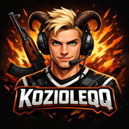 Kozioleqq