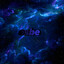 osbeジ