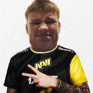 białas