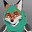 Eladachifox avatar