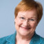 Tarja Halonen