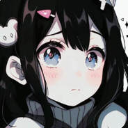 不能忘记的回忆是你