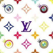 NEW ADRESSE   yooshi93