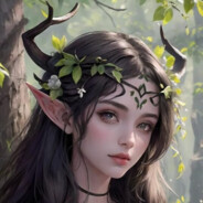 *SKS* Охико_Сан