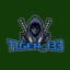 tiger_133