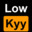 LOWKYY