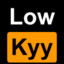LOWKYY