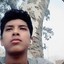 josias