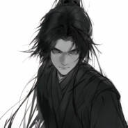 世界第一大帅哥