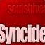 syncide