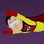 ShitpostCrusader