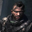 John "Soap" MacTavish