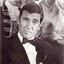 james bond