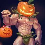 香果爱吃大熊猫