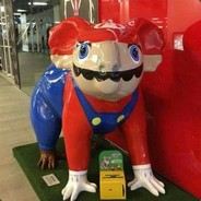 ... - steam id 76561198193518369